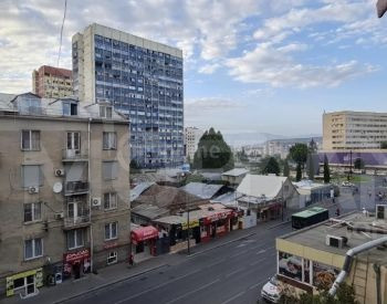 Apartments For Rent three-room 72м² 4/5 floor Tbilisi - photo 7