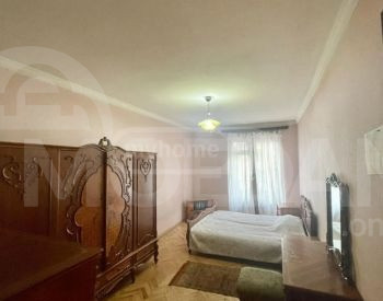 Apartments For Rent three-room 72м² 4/5 floor Tbilisi - photo 1