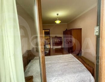 Apartments For Rent three-room 72м² 4/5 floor Tbilisi - photo 4