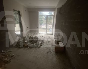 A newly built apartment in Didube is for sale Tbilisi - photo 3