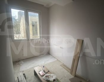 A newly built apartment in Didube is for sale Tbilisi - photo 2