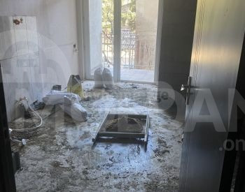 იყიდება 2 ოთახიანი ბინას 47მ² 2/12 სართ თბილისი - photo 8