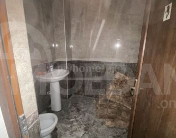 იყიდება 2 ოთახიანი ბინას 47მ² 2/12 სართ თბილისი - photo 5