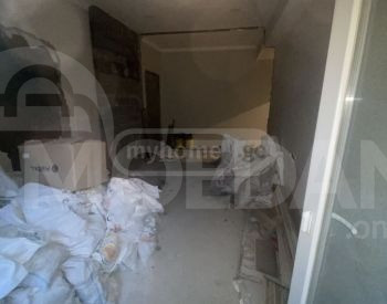 იყიდება 2 ოთახიანი ბინას 47მ² 2/12 სართ თბილისი - photo 4