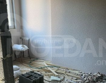 იყიდება 2 ოთახიანი ბინას 47მ² 2/12 სართ თბილისი - photo 9