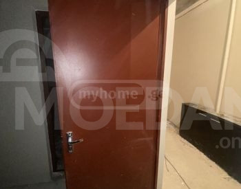 იყიდება 2 ოთახიანი ბინას 47მ² 2/12 სართ თბილისი - photo 7