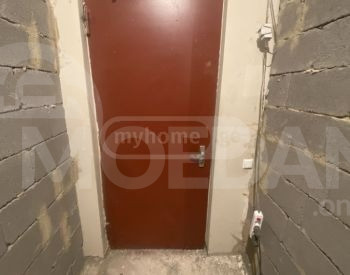 იყიდება 2 ოთახიანი ბინას 47მ² 2/12 სართ თბილისი - photo 6