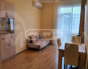 Сдам 2-комн. квартиру 60м² 3/5 эт. Тбилиси - изображение 4