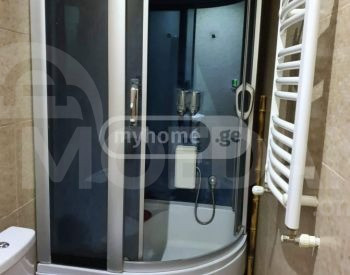 Сдам 2-комн. квартиру 60м² 3/5 эт. Тбилиси - изображение 10