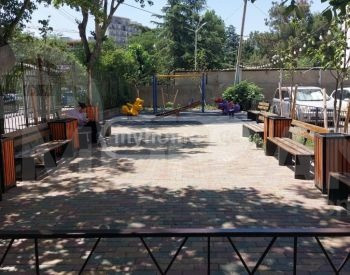 Сдам 2-комн. квартиру 60м² 3/5 эт. Тбилиси - изображение 3