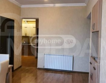 Сдам 2-комн. квартиру 60м² 3/5 эт. Тбилиси - изображение 6