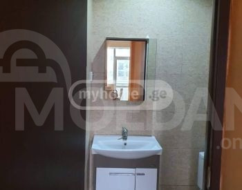 Сдам 2-комн. квартиру 60м² 3/5 эт. Тбилиси - изображение 9