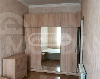 Сдам 2-комн. квартиру 60м² 3/5 эт. Тбилиси - изображение 8