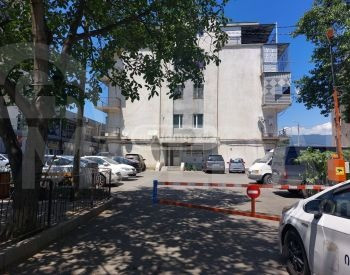 Сдам 2-комн. квартиру 60м² 3/5 эт. Тбилиси - изображение 1