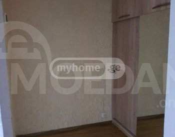 Сдам 2-комн. квартиру 60м² 3/5 эт. Тбилиси - изображение 7