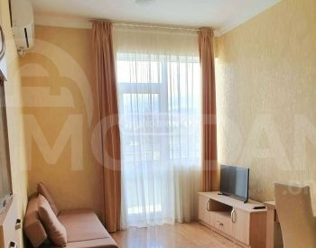 Сдам 2-комн. квартиру 60м² 3/5 эт. Тбилиси - изображение 5
