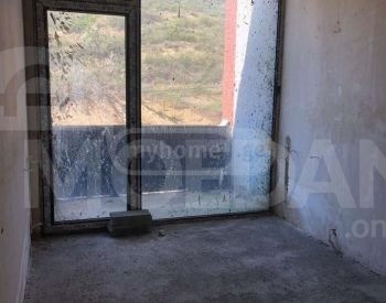 იყიდება 3 ოთახიანი ბინას 105მ² 3/4 სართ თბილისი - photo 10