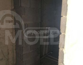 იყიდება 3 ოთახიანი ბინას 105მ² 3/4 სართ თბილისი - photo 8