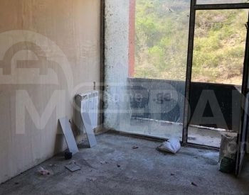 იყიდება 3 ოთახიანი ბინას 105მ² 3/4 სართ თბილისი - photo 9