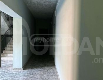 იყიდება 3 ოთახიანი ბინას 105მ² 3/4 სართ თბილისი - photo 6