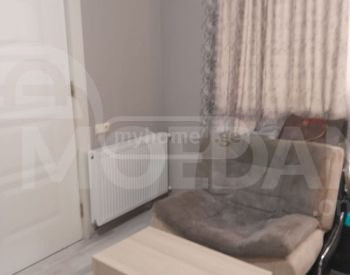 Apartments For Sale two-room 55м² 6/24 floor Tbilisi - photo 8