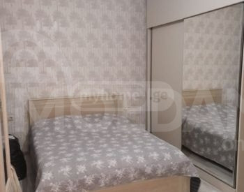 Apartments For Sale two-room 55м² 6/24 floor Tbilisi - photo 7
