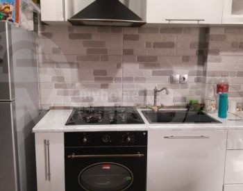 Apartments For Sale two-room 55м² 6/24 floor Tbilisi - photo 3