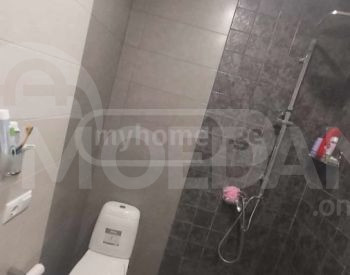 Apartments For Sale two-room 55м² 6/24 floor Tbilisi - photo 9