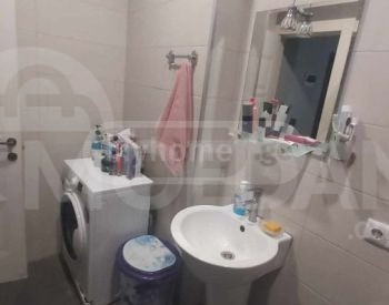 Apartments For Sale two-room 55м² 6/24 floor Tbilisi - photo 10