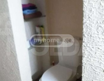 House for sale in Sololak Tbilisi - photo 10