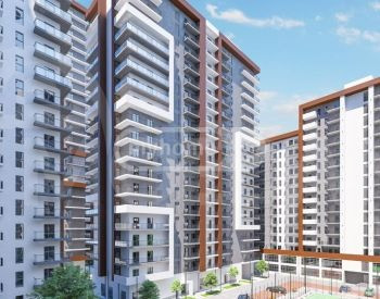 Продажа квартиры в стадии строительства в Дидубе Тбилиси - изображение 5