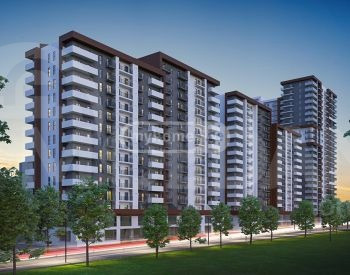 Продажа квартиры в стадии строительства в Дидубе Тбилиси - изображение 6
