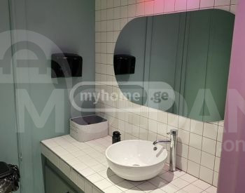Commercial space for sale in Sololak Tbilisi - photo 6