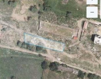 Agricultural land for sale in village in Dighom Tbilisi - photo 2
