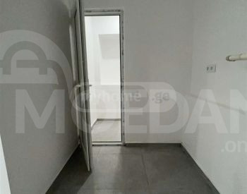 Сдается коммерческое офисное помещение в Вере Тбилиси - изображение 6