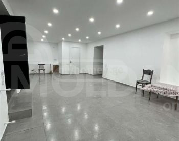 Сдается коммерческое офисное помещение в Вере Тбилиси - изображение 4