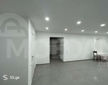 Сдается коммерческое офисное помещение в Вере Тбилиси - изображение 3