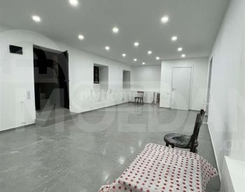 Сдается коммерческое офисное помещение в Вере Тбилиси - изображение 5