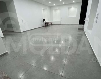 Сдается коммерческое офисное помещение в Вере Тбилиси - изображение 2