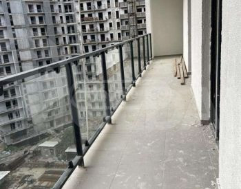 Apartments For Sale three-room 72.2м² 9/19 floor Tbilisi - photo 8