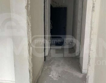 Apartments For Sale three-room 72.2м² 9/19 floor Tbilisi - photo 5
