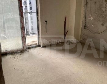 Apartments For Sale three-room 72.2м² 9/19 floor Tbilisi - photo 3