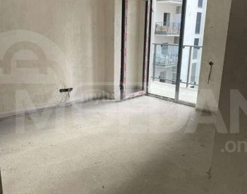 Apartments For Sale three-room 72.2м² 9/19 floor Tbilisi - photo 4