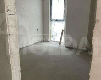 Apartments For Sale three-room 72.2м² 9/19 floor Tbilisi - photo 6