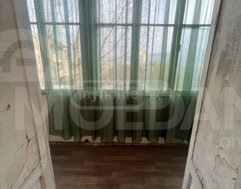 Old built apartment in Samgori for sale Tbilisi - photo 4