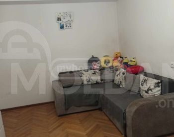 Old built apartment in Samgori for sale Tbilisi - photo 3