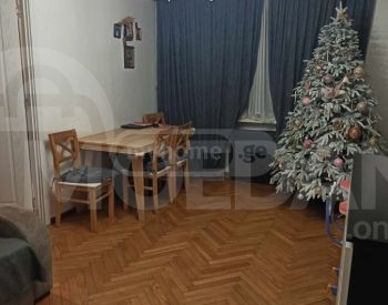 Old built apartment in Samgori for sale Tbilisi - photo 2