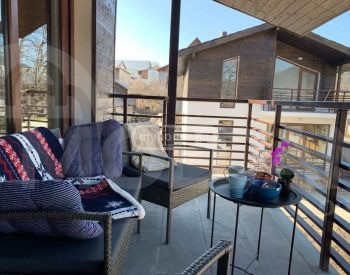  თბილისი - photo 6