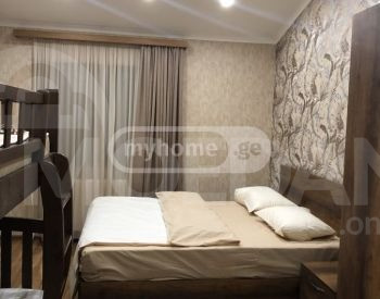  თბილისი - photo 8