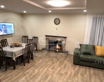  თბილისი - photo 2